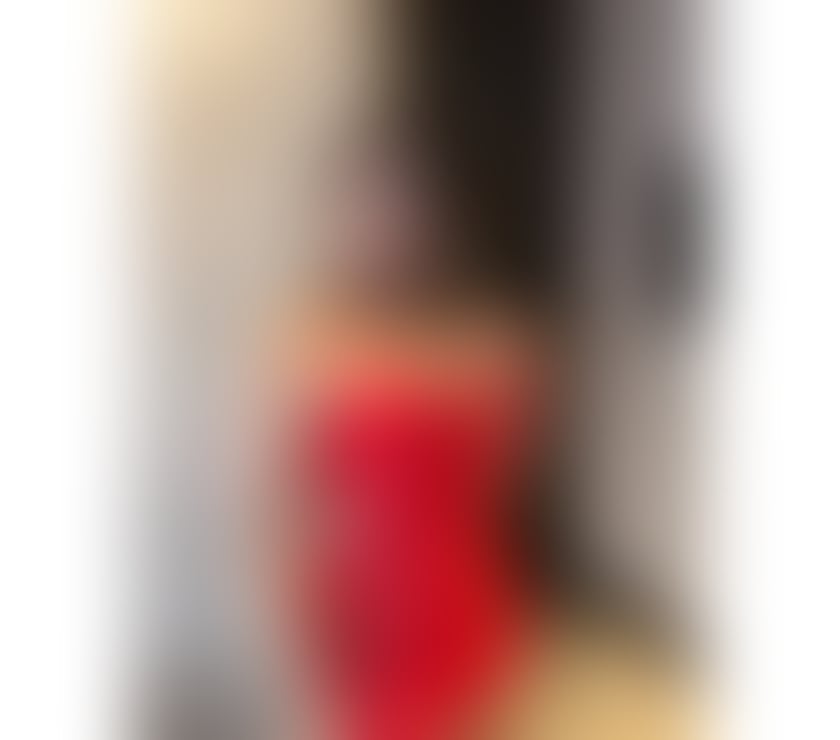Escorts Kent Ashford - Photos for HOT 🔥 BLOND JUST 💥ARRIVED ASHFORD💥
