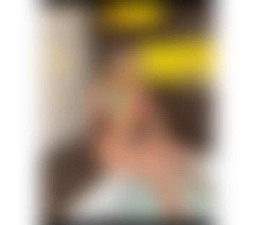 Escorts Kent Ashford - Photos for HOT 🔥 BLOND JUST 💥ARRIVED ASHFORD💥