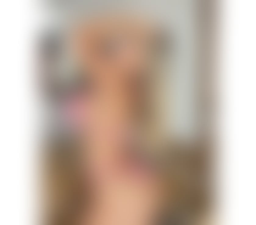 Escorts Kent Ashford - Photos for HOT 🔥 BLOND JUST 💥ARRIVED ASHFORD💥