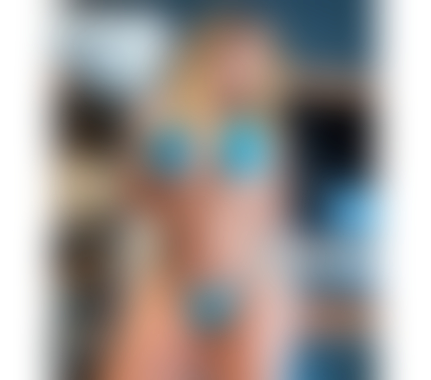 Escorts Kent Ashford - Photos for HOT 🔥 BLOND JUST 💥ARRIVED ASHFORD💥