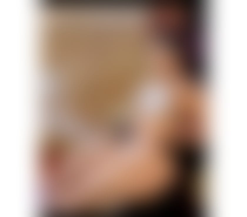 Escorts Kent Ashford - Photos for HOT 🔥 BLOND JUST 💥ARRIVED ASHFORD💥
