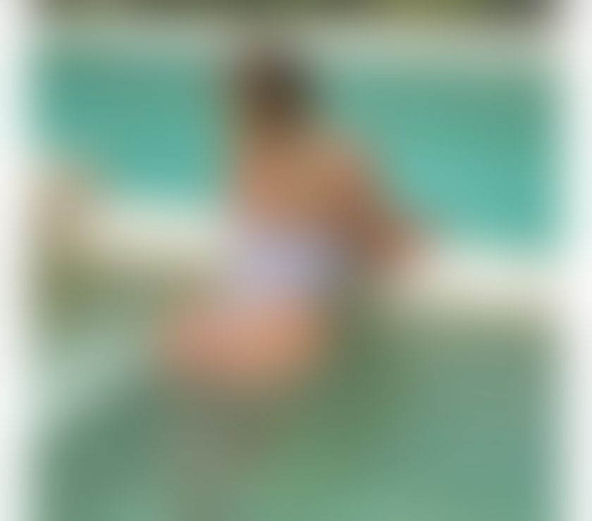 Escorts Kent Ashford - Photos for HOT 🔥 BLOND JUST 💥ARRIVED ASHFORD💥