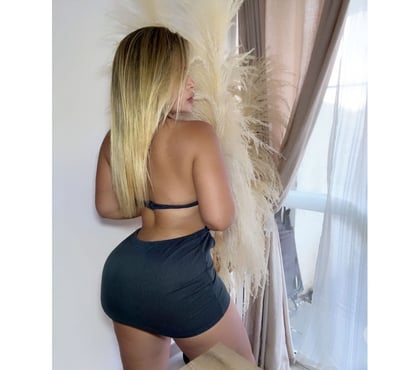  Escorts Great Chart Ashford - Photos for HOT 🔥 BLOND JUST 💥ARRIVED ASHFORD💥