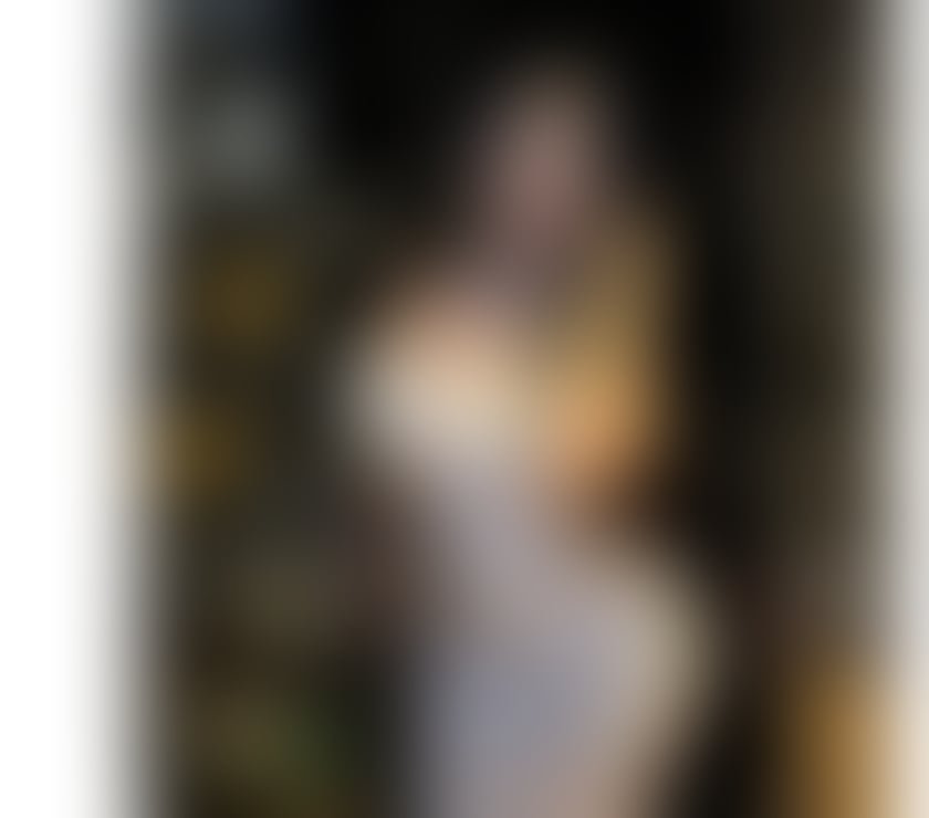 Arya🔥Sexy Girl🔞New Here👅Ready for party🍾🥂🎊
