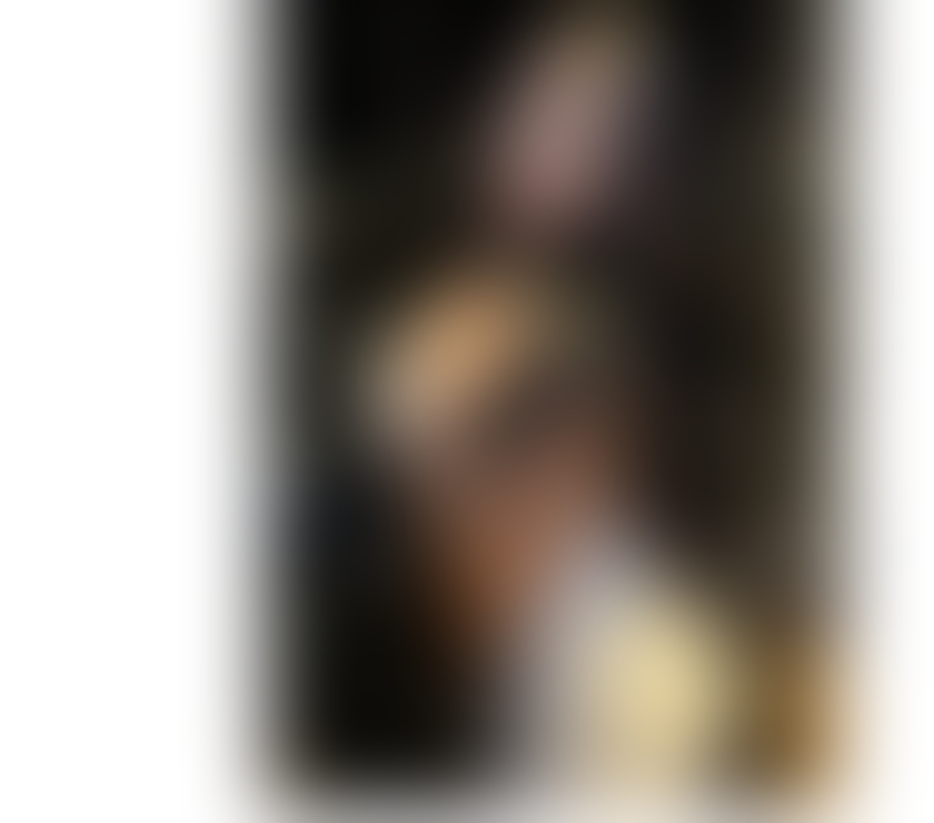Escorts East London Dalston - East London - Photos for Arya🔥Sexy Girl🔞New Here👅Ready for party🍾🥂🎊