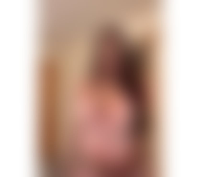 Escorts Glasgow Glasgow City Centre - Glasgow - Photos for 💕JUST GOT HERE NEW 💕 PERFECT BODY