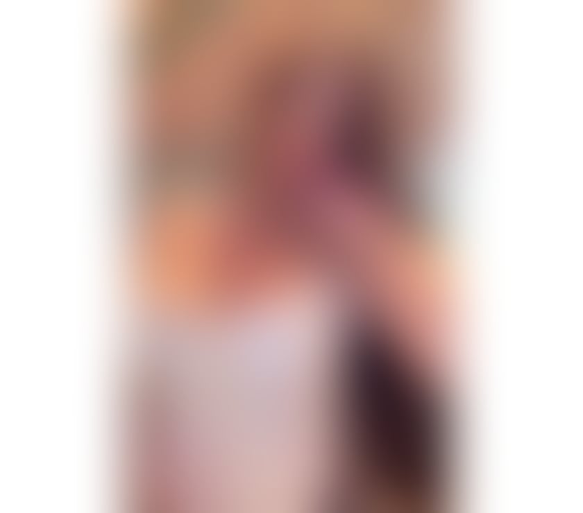 Escorts Glasgow Glasgow City Centre - Glasgow - Photos for 💕JUST GOT HERE NEW 💕 PERFECT BODY