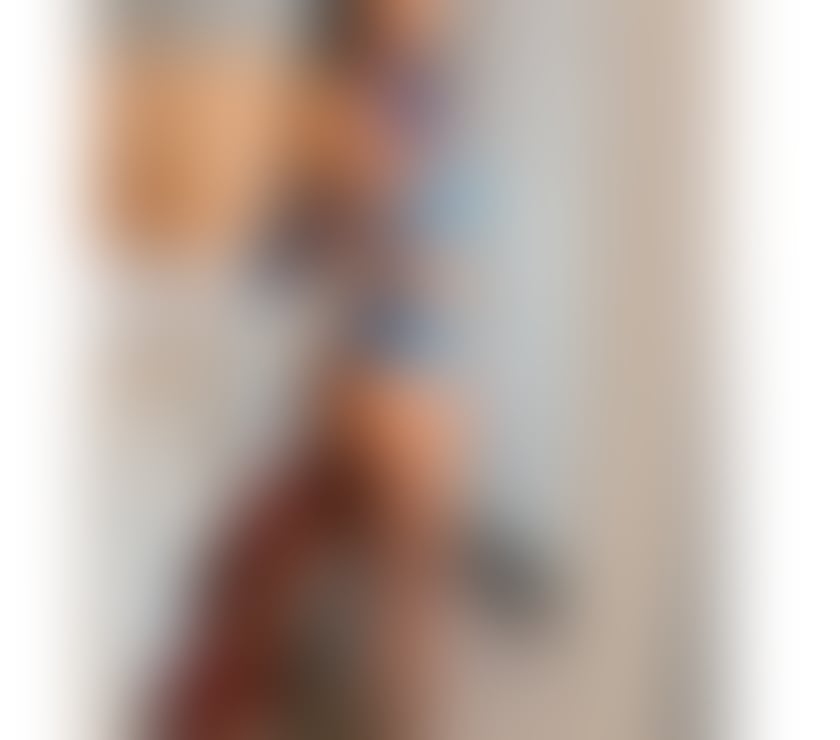 Escorts Barnet Edgware Station - Barnet - Photos for 🍭🍭🍭Candy kelly ❤️Sexy&Hot Party 🍭🍭🍭
