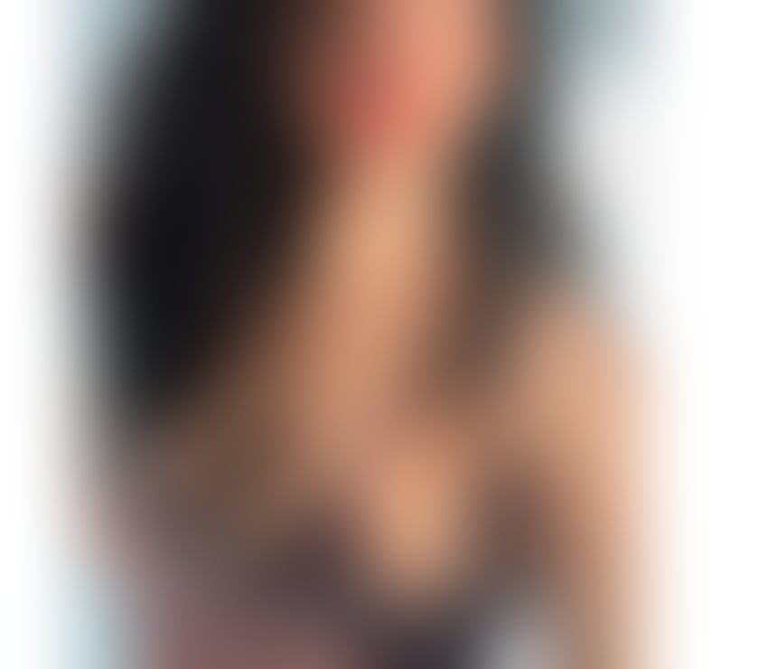 Escorts Barnet Edgware Station - Barnet - Photos for 🍭🍭🍭Candy kelly ❤️Sexy&Hot Party 🍭🍭🍭