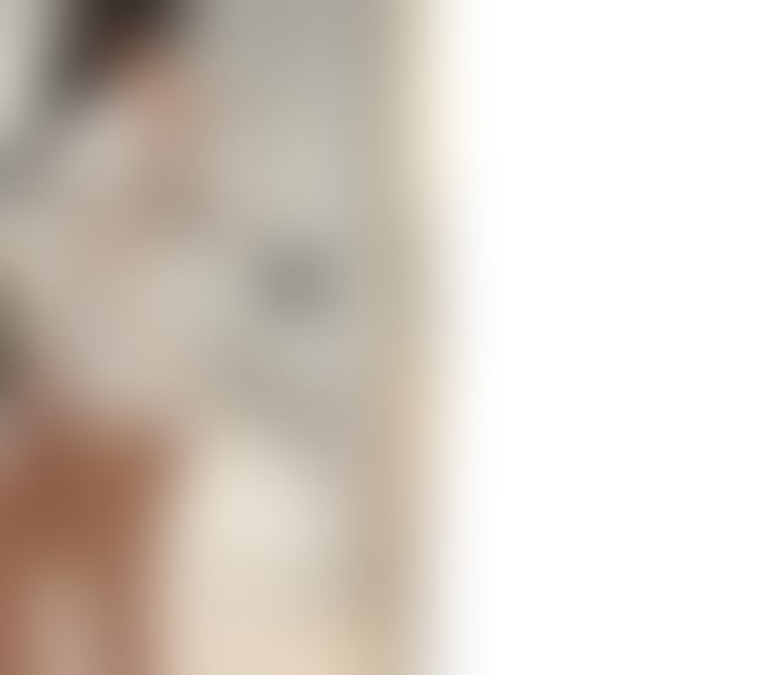 Escorts Barnet Edgware Station - Barnet - Photos for 🍭🍭🍭Candy kelly ❤️Sexy&Hot Party 🍭🍭🍭