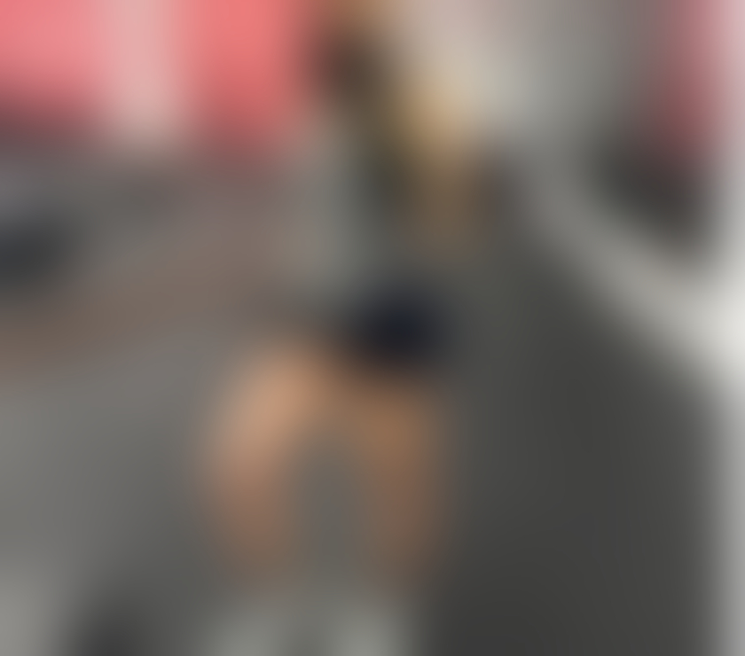 Escorts Barnet Edgware Station - Barnet - Photos for 🍭🍭🍭Candy kelly ❤️Sexy&Hot Party 🍭🍭🍭