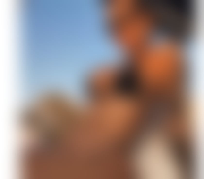 Escorts West Northamptonshire Northampton - West Northamptonshire - Photos for Mirela 🔥 BRAZILLIAN 🇧🇷 100% real