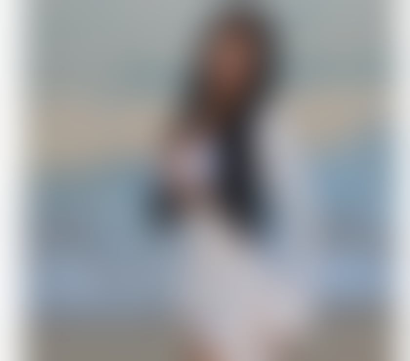 Escorts West Northamptonshire Northampton - West Northamptonshire - Photos for Mirela 🔥 BRAZILLIAN 🇧🇷 100% real