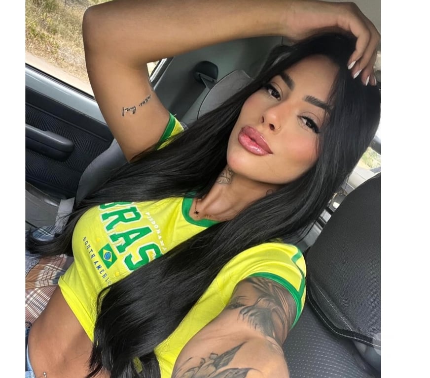 Escorts West Northamptonshire Northampton - West Northamptonshire - Photos for Mirela 🔥 BRAZILLIAN 🇧🇷 100% real