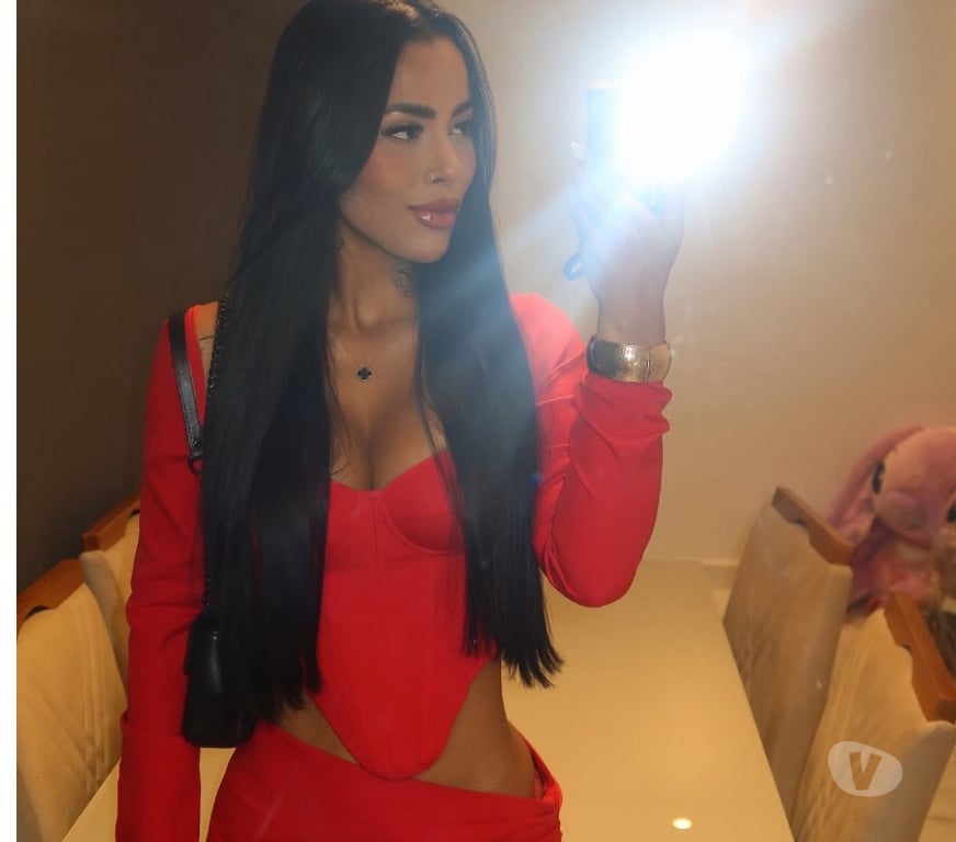 Escorts West Northamptonshire Northampton - West Northamptonshire - Photos for Mirela 🔥 BRAZILLIAN 🇧🇷 100% real