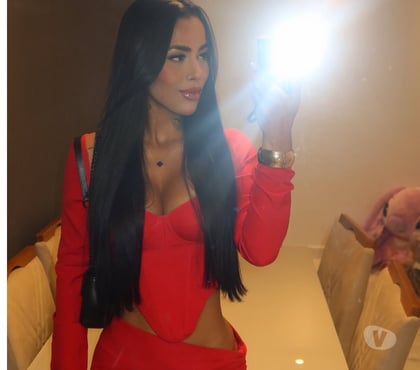  Escorts Northampton West Northamptonshire - Photos for Mirela 🔥 BRAZILLIAN 🇧🇷 100% real