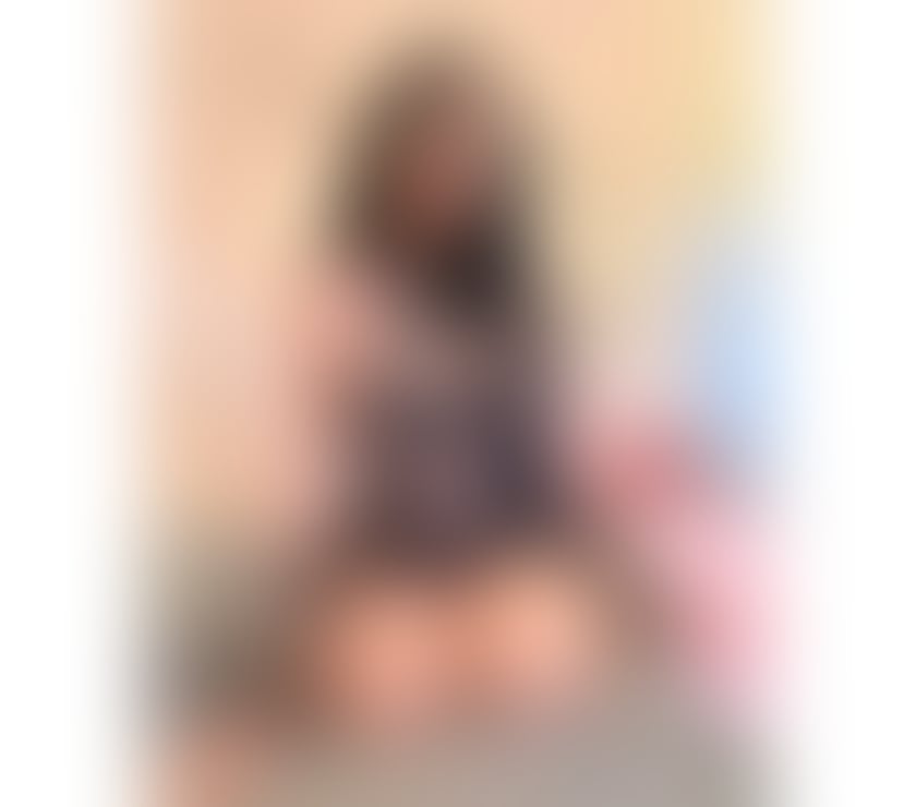 Trans Escorts Greater Manchester Wigan - Photos for Sasi Thai Ladyboy