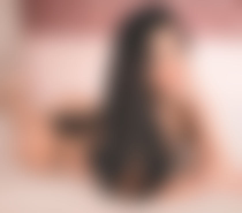 Escorts Wiltshire Swindon - Photos for 🔥EMILE SEXY BRAZILIAN NEW 💕