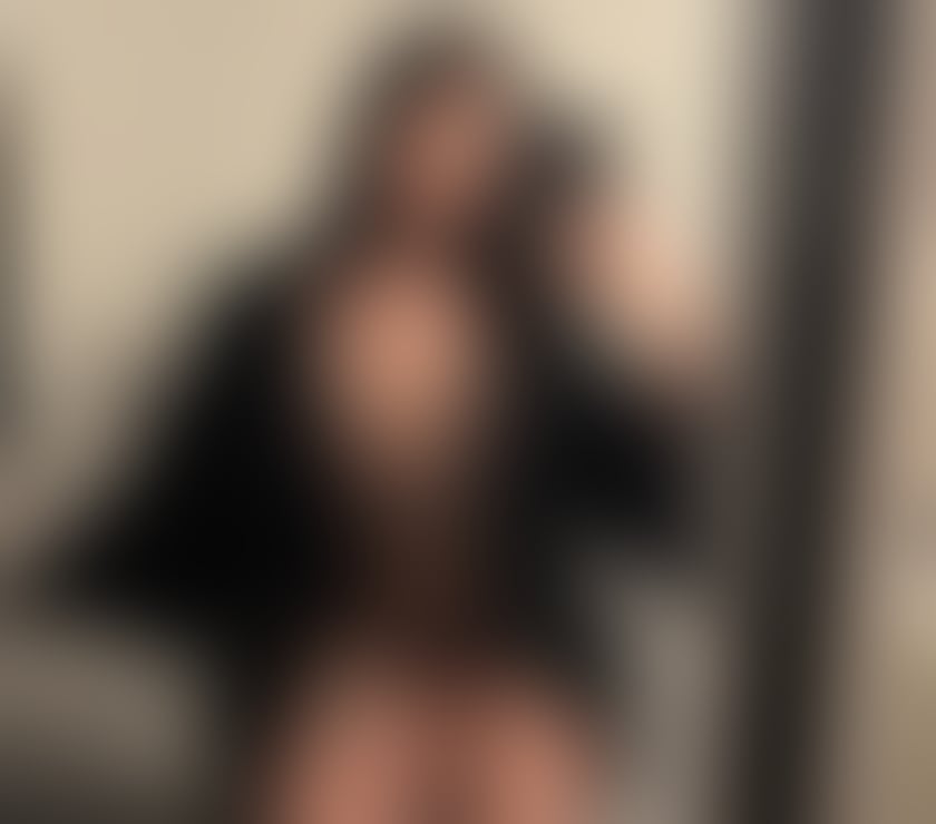Escorts Wiltshire Swindon - Photos for 🔥EMILE SEXY BRAZILIAN NEW 💕