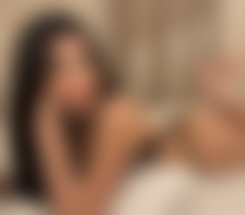 Escorts Wiltshire Swindon - Photos for 🔥EMILE SEXY BRAZILIAN NEW 💕
