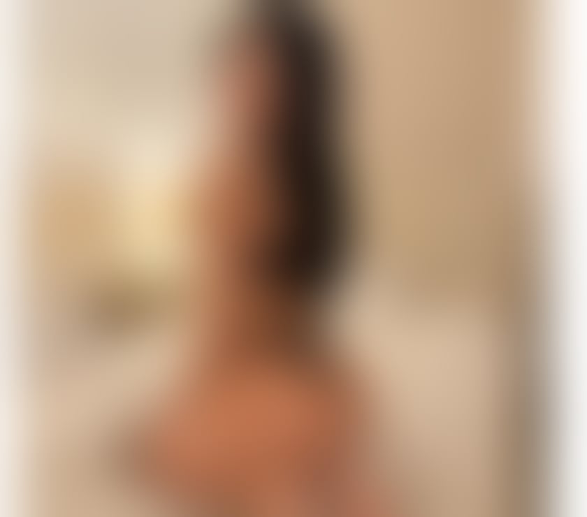 Escorts Wiltshire Swindon - Photos for 🔥EMILE SEXY BRAZILIAN NEW 💕