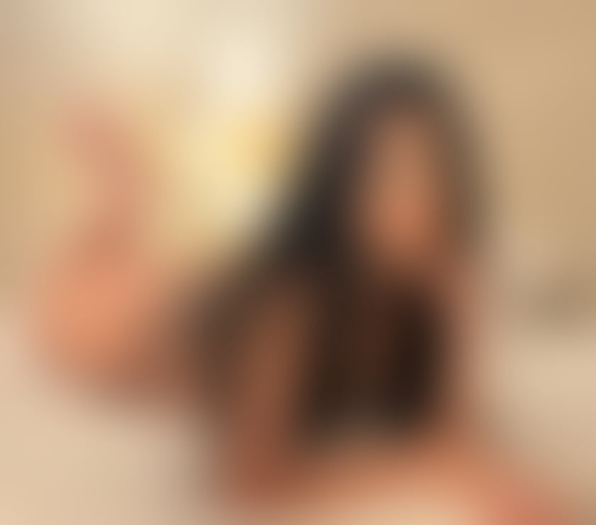 Escorts Wiltshire Swindon - Photos for 🔥EMILE SEXY BRAZILIAN NEW 💕