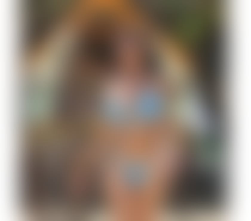 Escorts West Midlands Birmingham - Photos for Beatriz Brazilian hot and naughty new in town🔥🇧🇷