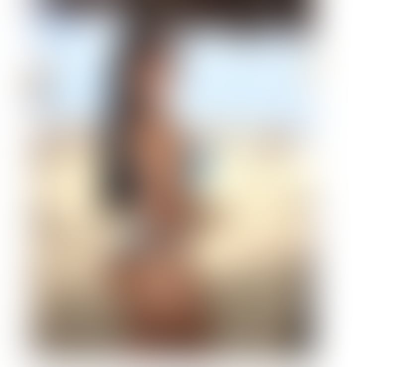 Escort Birmingham City Centre Birmingham - Photos for Brazilian hot big ass the best service 🔥🇧🇷🔥