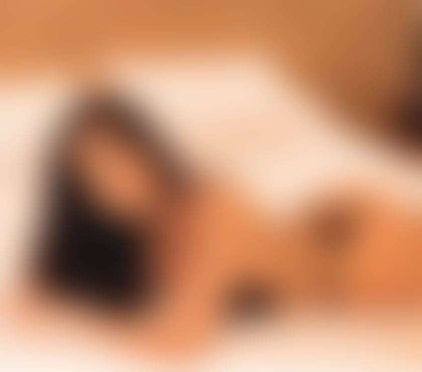 Escorts West Midlands Birmingham - Photos for Beatriz Brazilian hot and naughty new in town🔥🇧🇷
