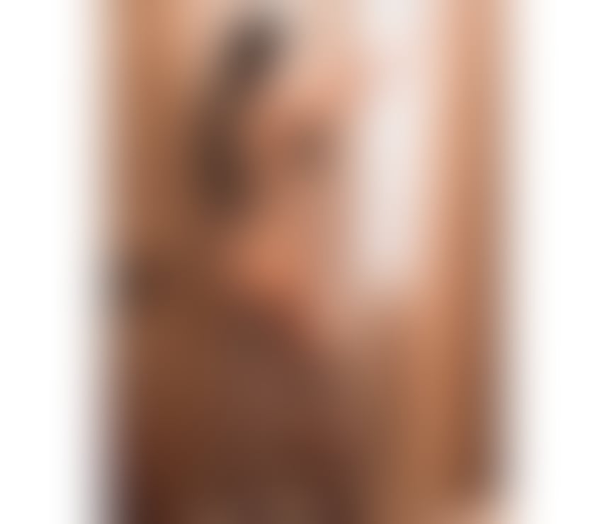 Escorts West Midlands Birmingham - Photos for Beatriz Brazilian hot and naughty new in town🔥🇧🇷