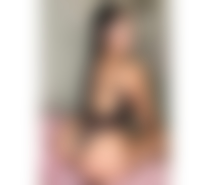 Escorts Worcestershire Wyre Forest - Photos for Jessy❤️Real Pics💯🔞🔥SEXY GIRL🔥🔞Party🎊