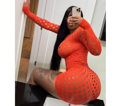 Escort Aldermans Green Coventry - Photos for Kriss 👑🎀 África me 🎀👑
