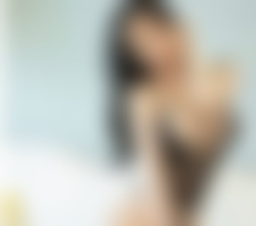 Escorts West Midlands Birmingham - Photos for 💯Real GFE💋Sexy Asian Girl week here only ❤️b5