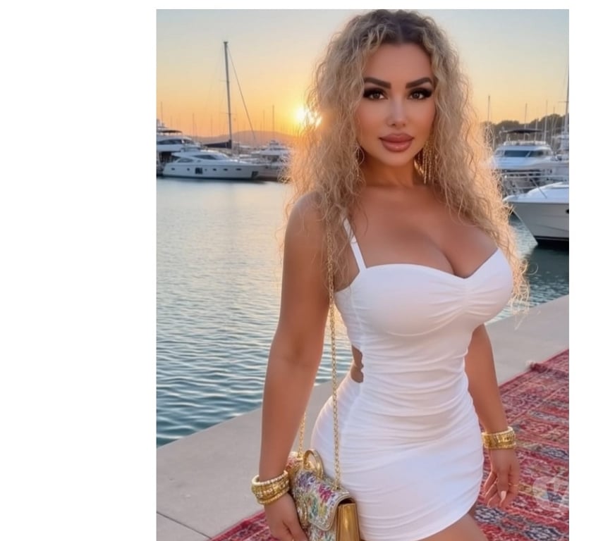 Escorts East London Dalston - East London - Photos for 🦋 NO RUSH anna 🦋 come love