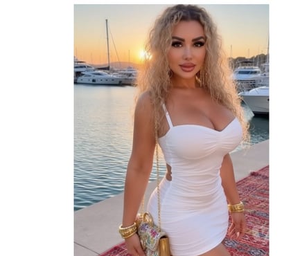  Escorts Dalston East London - Photos for 🦋 NO RUSH anna 🦋 come love
