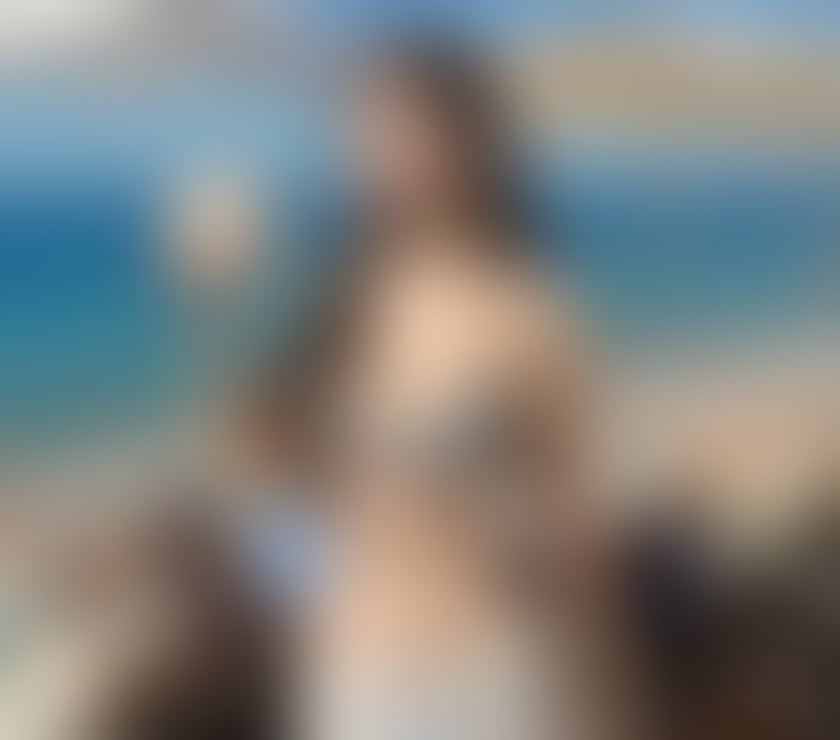 Escorts Headington Oxford - Photos for ❤️‍🔥New Cute Girl Full Escort Service Massage
