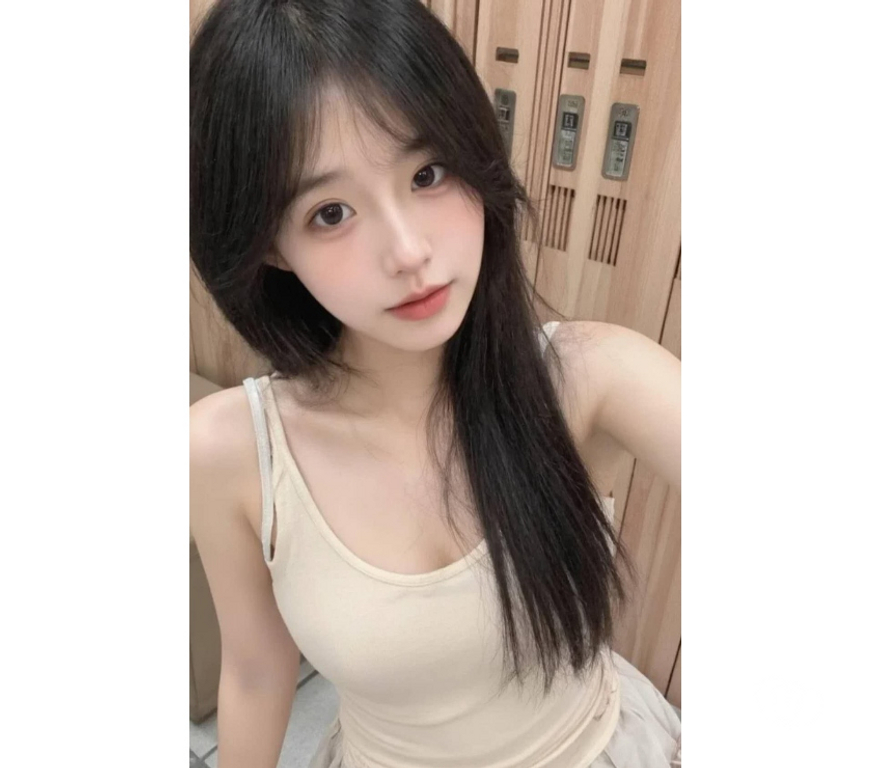 Escorts Oxfordshire Oxford - Photos for ❤️🔥New Cute Girl Full Escort Service Massage