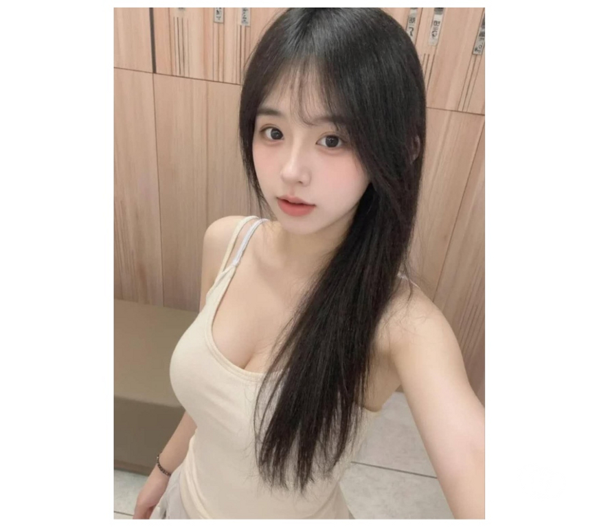 Escorts Oxfordshire Oxford - Photos for ❤️🔥New Cute Girl Full Escort Service Massage