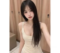 Photos for ❤️‍🔥New Cute Girl Full Escort Service Massage