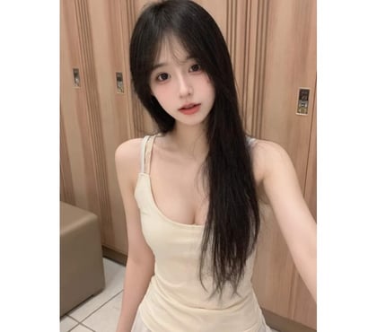 Escorts Headington Oxford - Photos for ❤️‍🔥New Cute Girl Full Escort Service Massage
