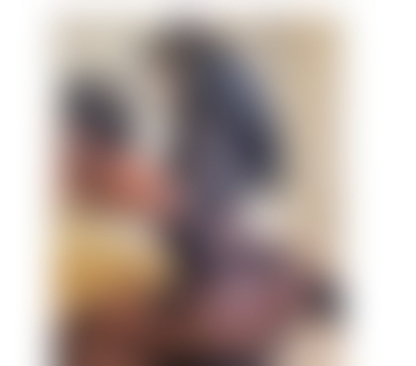 Escorts Norfolk Great Yarmouth - Photos for 👅BLACK STUNNING TROPICAL 🫦