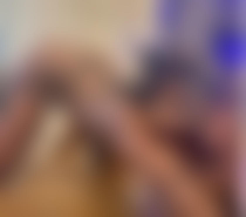 Escorts Norfolk Great Yarmouth - Photos for 👅BLACK STUNNING TROPICAL 🫦