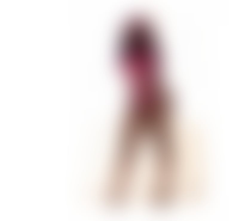 Escorts Norfolk Great Yarmouth - Photos for 👅BLACK STUNNING TROPICAL 🫦