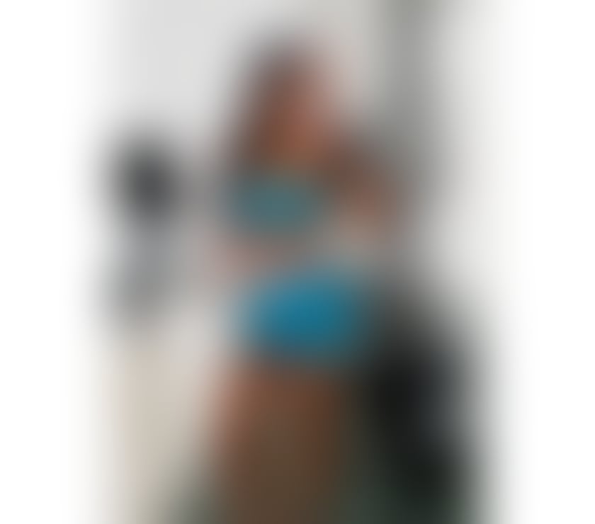 Escorts Leicestershire Charnwood - Photos for 🍭Ross🍭sweet🍒🍭owo👅💦sexy gril😋🍭