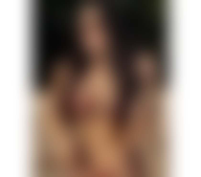 Escorts Leicestershire Charnwood - Photos for 🍭Ross🍭sweet🍒🍭owo👅💦sexy gril😋🍭