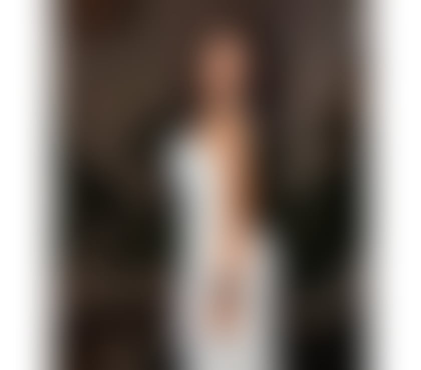Escorts Leicestershire Charnwood - Photos for 🍭Ross🍭sweet🍒🍭owo👅💦sexy gril😋🍭