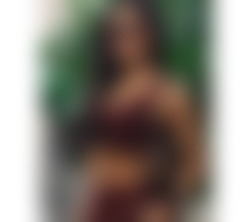 Escorts Leicestershire Charnwood - Photos for 🍭Ross🍭sweet🍒🍭owo👅💦sexy gril😋🍭