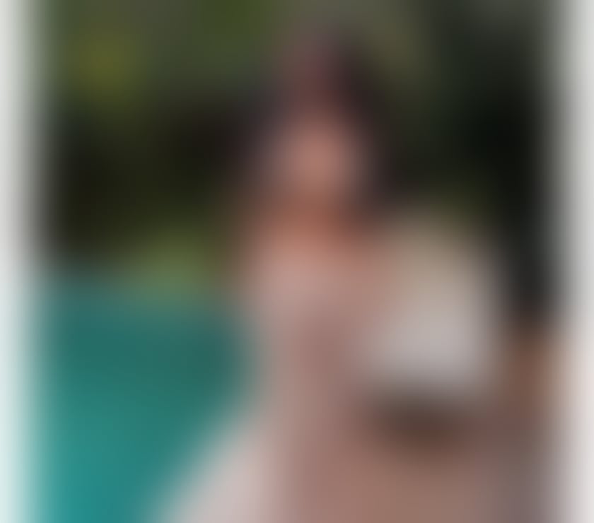Escorts Leicestershire Charnwood - Photos for 🍭Ross🍭sweet🍒🍭owo👅💦sexy gril😋🍭