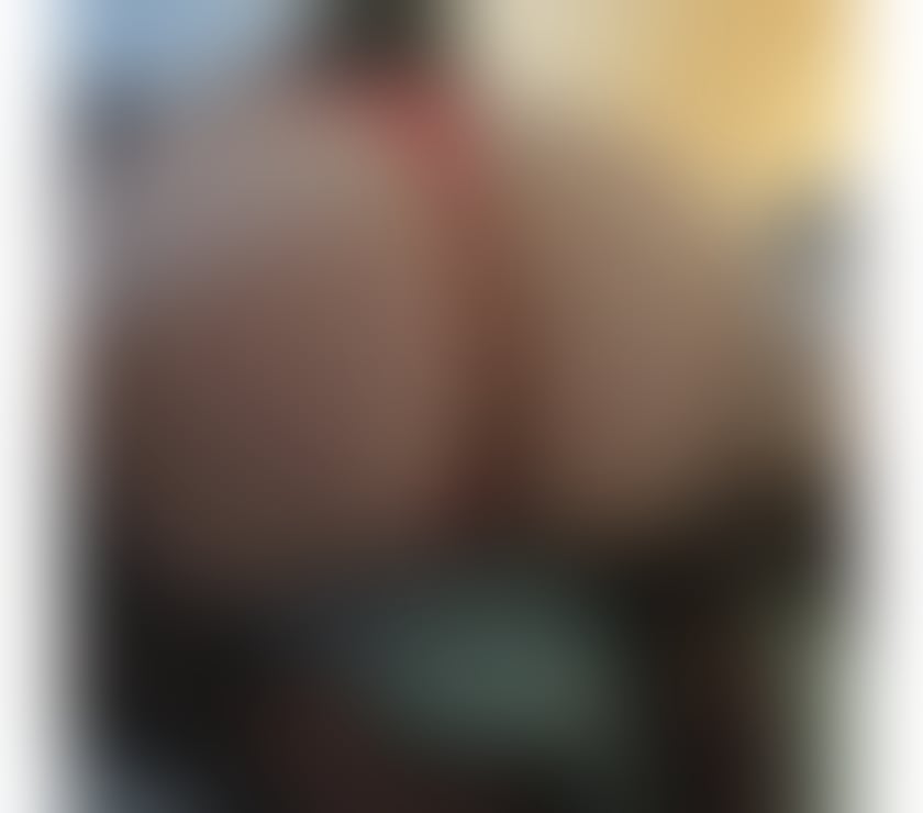 Escorts West Yorkshire Leeds - Photos for QUICK 30£ BEST EXPERIENCE OUTCALL-INCALL CHUBBY BIG ASS
