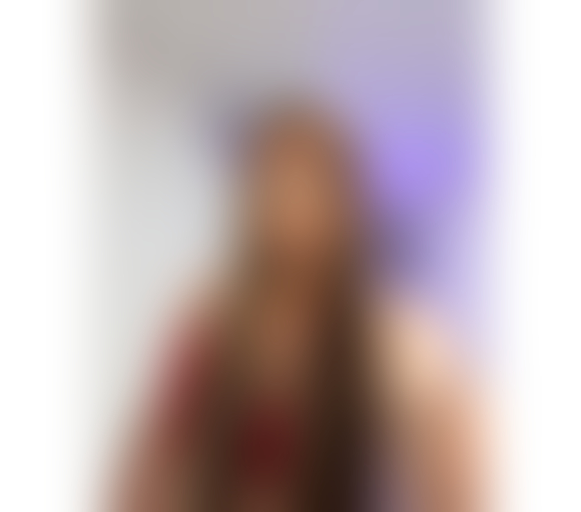 Trans Escorts South Yorkshire Doncaster - Photos for Hot Brazilian Rafaella π§π·π₯